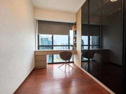 Normanton Park (D5), Apartment #634169101